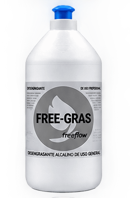 FreeGras 1 prod free grass transp