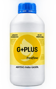 G + PLUS